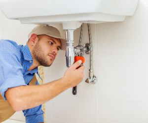About Sewer Line Replacement Nederland, TX